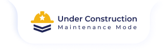Santos Irrigation Repair